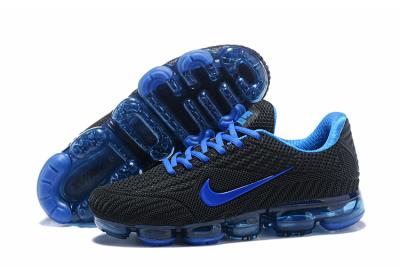 Cheap Nike Air Max 2018 wholesale No. 21